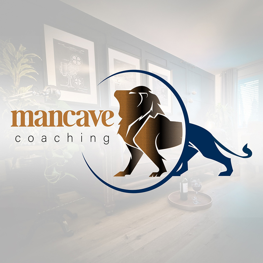 mancave coaching hulp noord holland